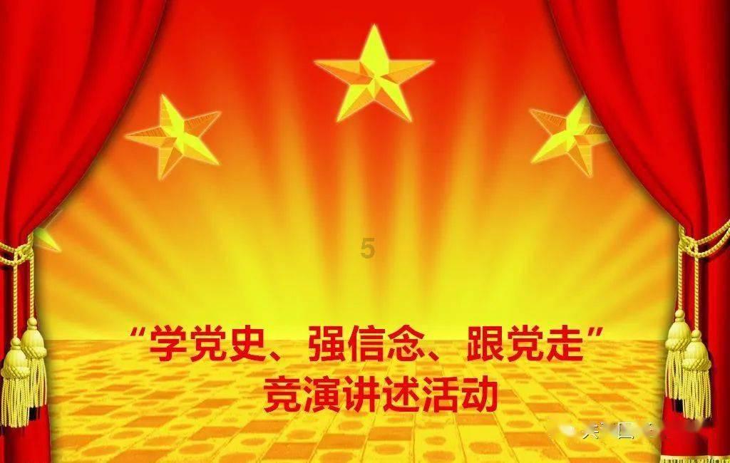 塞尔达：荒野之息